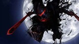 [MAD|Hype]Kompilasi Adegan Pertarungan Anime Seru