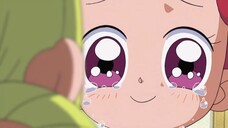 Ojamajo Doremi Dokkan phần 4 tập 47