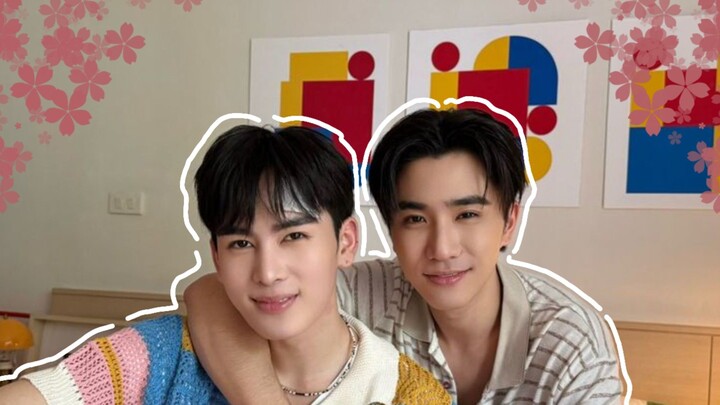 Oh Kasihku, Mata Dan Senyummu Buatku Jatuh Cinta  - [Love You Teacher]