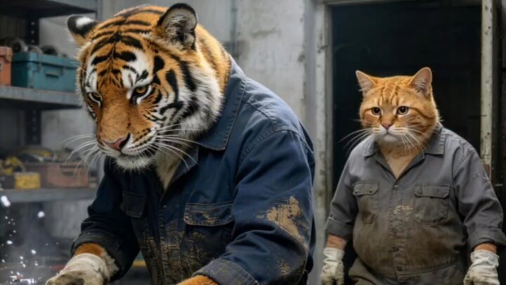 Dạy học trò thì phải giữ lại một chiêu, nếu không người ra đi có khi chính là mình.
