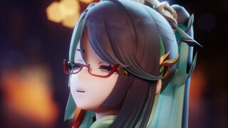 闲云师父的奖励~