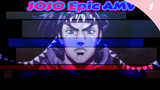 JOJO Epic AMV_1