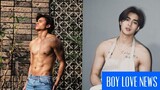 Celebrity Athletes to take role in Boy Love
