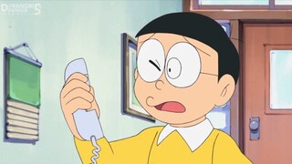 Doraemon Bahasa Indonesia No Zoom 2022 - Ayo Lakukan DIY