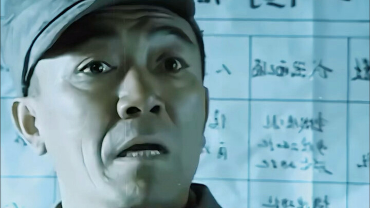 أمام الحس الوطني، على أصحاب العقول العاشقة أن يتنحوا جانباً!