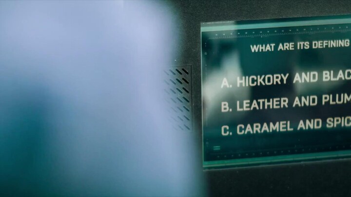 007: Trở Thành Triệu Phú EP 6 [Sub Việt]