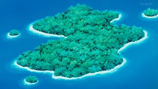 Doraemon The Movie Nobita And The Kingdom Of Clouds (1992) โดราเอมอน ตอน บุกอาณา_HD