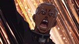 Listen to Father Pucci of the Blue Archives BGM
