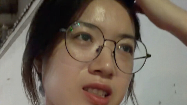 Tôi cứ tưởng lương ba nghìn tệ chỉ là nói cho vui thôi