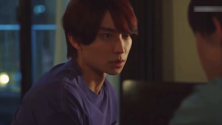 Berapa banyak hal baik yang terlewatkan oleh orang tua karena kurang tidur?