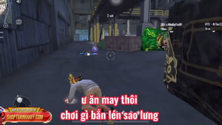 Tik Tok Free Fire _ Phim Ngắn Mới Nhất Ob31 “ Khi nào ta yêu nhau ” Phần 1,2 _ T