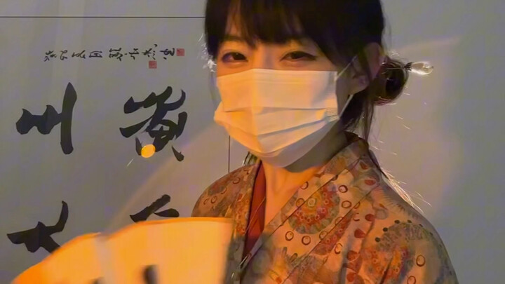 Hướng dẫn diễn xuất: Đường U U - Hướng dẫn “nhan nghệ”: Đội trưởng Giả