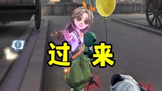 【ไข่การ์ด】เด็กน้อยโนะ