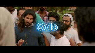 Solo full movie Hindi