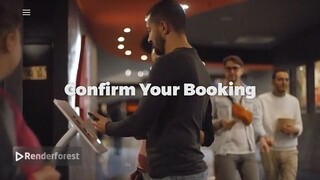 Official™ Complete List of Expedia CUSTOMER? CARE Numbers (Call Live Person Anytime 24/7)