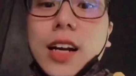 Don’t, Brother Jie
