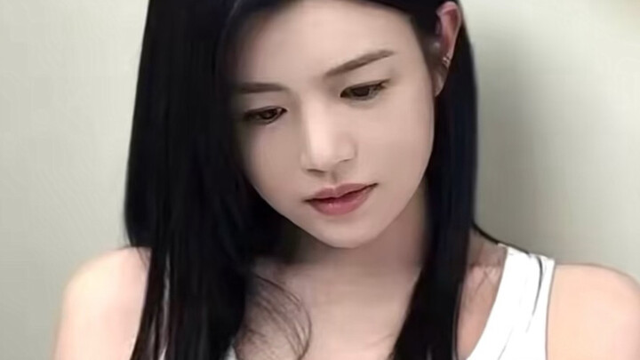 Chen Yanxi, Chanel memang tetap Chanel meski usia bertambah! Kemandirian yang begitu kuat dari sang 