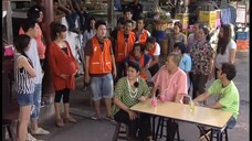 Monrak Talat Sot (2555) CH8 EP.4 CR.VIU