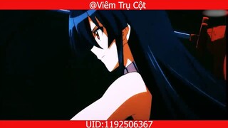 - AMV - 「Anime MV」Bùng cháy  #anime