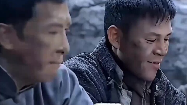 เย่เวิน คุณกลัวเมียจริงๆ เหรอ