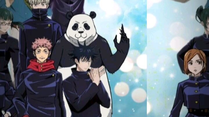 cao chuyên chú Thuật