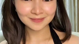 Barbie forteza