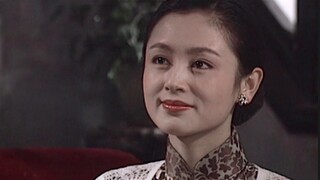 [Trần Hồng Uyển Thanh] Nàng không có ý định bước vào hoa xuân thu nguyệt này