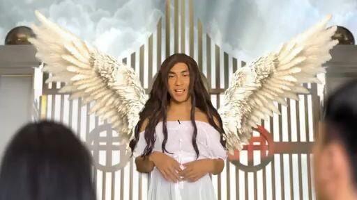 yung dirty minded ka 💀💀💀