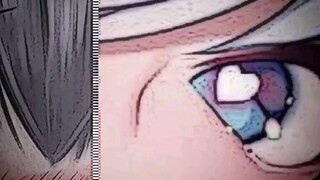 User Neko Belike🗿 :