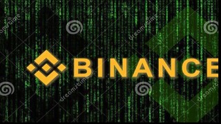 Binance Helpline toll-freeF$1(856)492-1526Phone Number USA#news