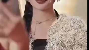 (เต็มเรื่อง) เจิ้งฉีประธานบริษัท