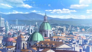 Strike Witches - SS2 - Tập 6 - 2014 - SD