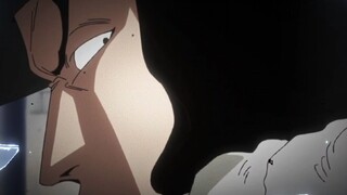 Is One Piece's genius no longer a genius?