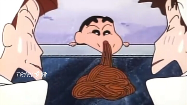 ฉากชื่อเสี่ยวซิน 54