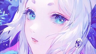 触  不  可  及 。