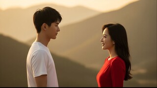 Trọn Bộ: Người Tình Trí Mạng, Tình Yêu Nguy Hiểm Đầy Kích Thích!