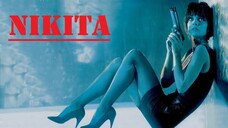 La Femme Nikita (1990) นิกิต้า