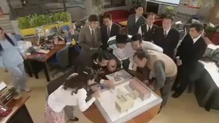 Gokusen 2 Ep 7