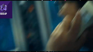 Sóng thần (p1) #rvphimthamhoa