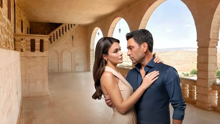 Uzak.Sehir.AKA.Far.Away.S02E176-180.eng sub