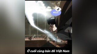 nghe nói Cà Mau xa lắm :vv  frozend_grp❄ nhachaymoingay fyp edit anime xuhuong trending tiktok music remix attackontitanseason4 aot DaiHocCoGiVui TikTokDieuKy GocLamDep RoadToSEAGames