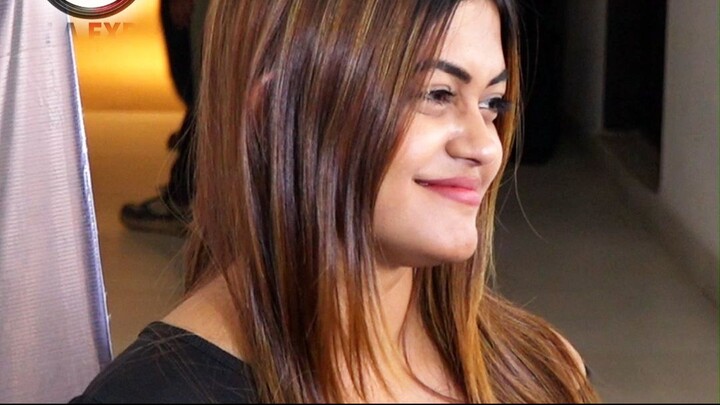 এটা নিয়ে বলতে চাই না বলতে গেলে ঝামেলায় পরে যাব