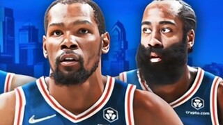 "لقاء بعد طول فراق - دورانت"