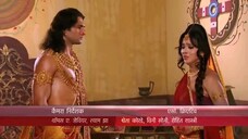 mahabharata eps 140