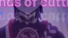 [Bóng tối im lặng/Thịt nấu chín] Bạn đã bị bắt cóc bởi những kẻ giao tranh (giọng của người hâm mộ G