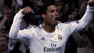 Prime CR7💀