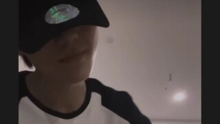 ［铲棍］这可不能怪小朱心心念念铲子教他跳舞啊，这搁谁谁不迷糊啊(*/ω＼*)