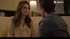 Main_Api_360P_S01_EP19.mp4