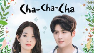 hometown cha cha cha episode 3 in english dubbed Hindi not available  More for follow