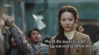 Ngụy Trang Của Cô Ấy EP 18 [Sub Việt]